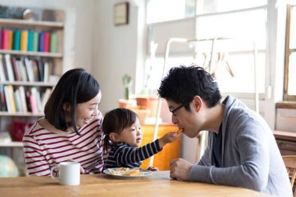 2018 最新!中台灣生育津貼、育兒津貼、托育補助等育兒福利總整理
