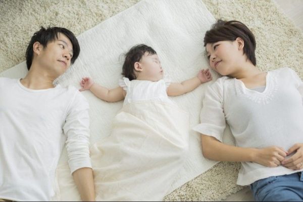 2018 最新!南台灣生育津貼、育兒津貼、托育補助等育兒福利總整理