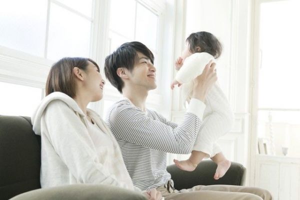 2018 最新!東部及離島生育津貼、育兒津貼、托育補助等育兒福利總整理