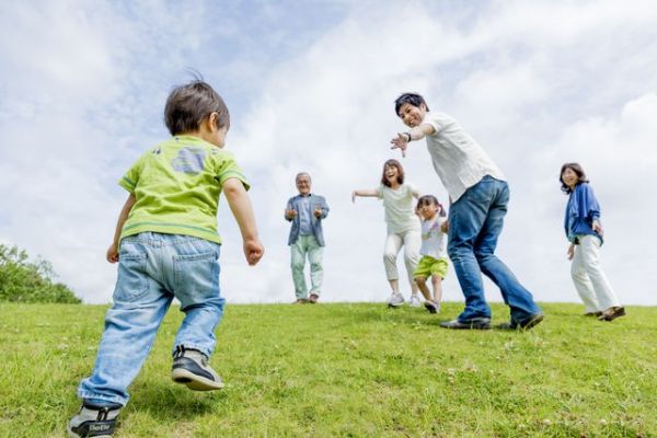 幼兒旅遊必備!|醫師告訴你兒童旅遊該準備的藥