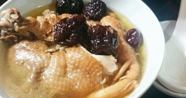 自製悶燒罐副食品,健康營養又省力