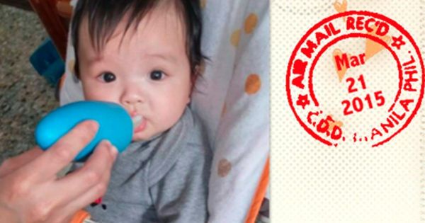 媽咪不藏私!寶寶副食品全紀錄大公開