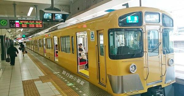 衝啊!到東京看日本巧虎舞台劇