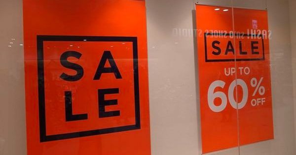 【東京】1歲寶寶去東京買什麼好呢?