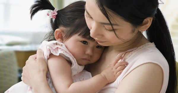 是打鬧還是霸凌?7 招正確理解阻止「小霸王」
