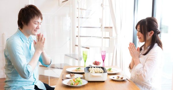 女婿的告白:媳婦、女婿兩種命?