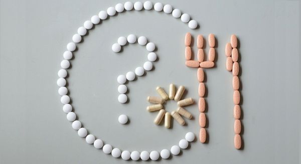 醫生,為什麼你開的止瀉藥,孩子吃了都沒有效?