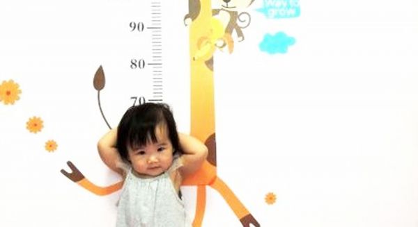 多吃鈣片才會長高?醫師觀點看補鈣與骨骼發育