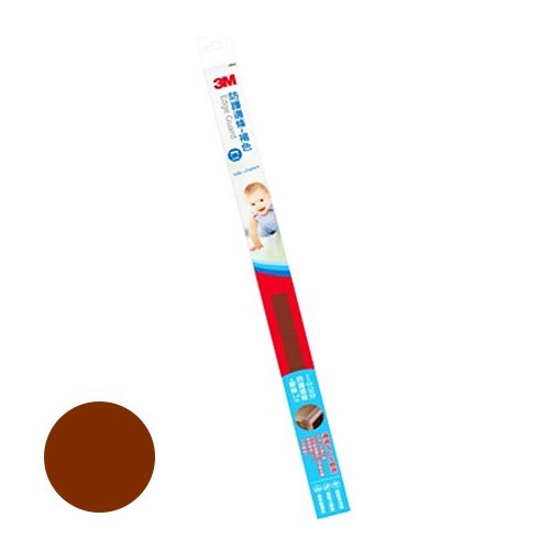 3M居家安全系列, 門檔, 旋轉門擋, 防撞條