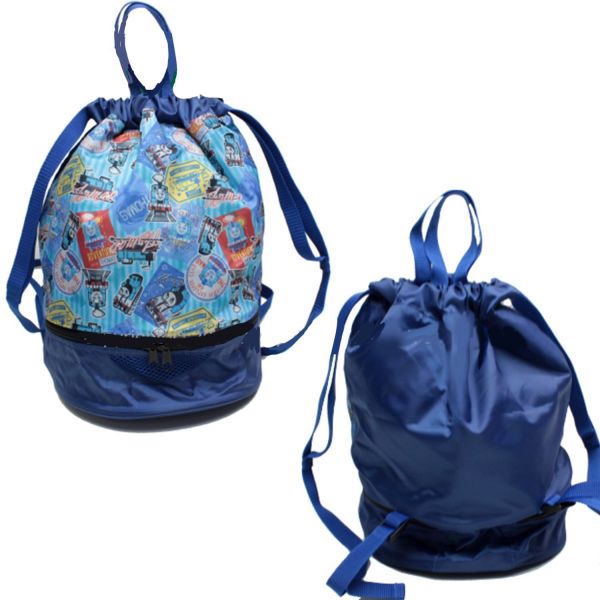 ★ 日本開學好物大集合～現貨不必等！★