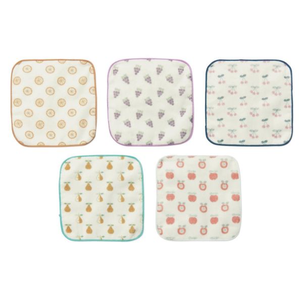 ★ 日本開學好物大集合～現貨不必等！★