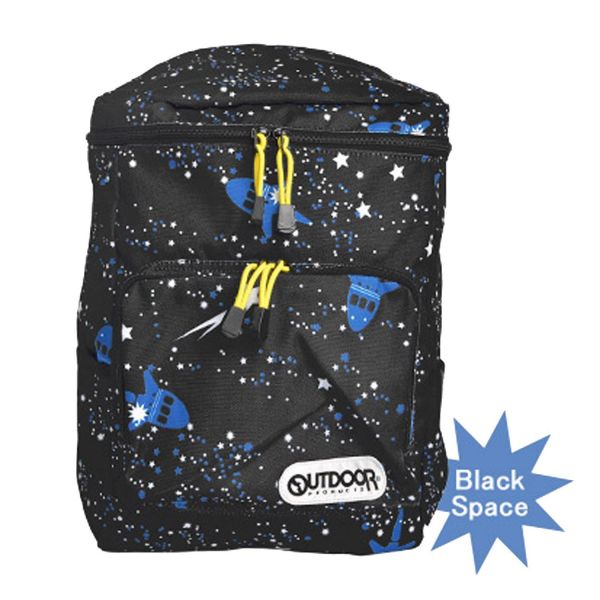 ★ 日本開學好物大集合～現貨不必等！★