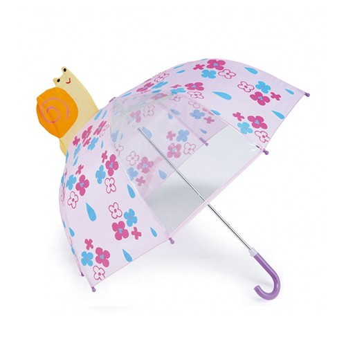 日本兒童雨傘,兒童雨衣