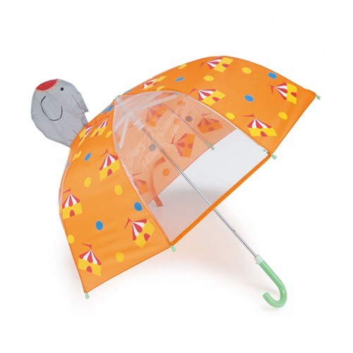 日本兒童雨傘,兒童雨衣