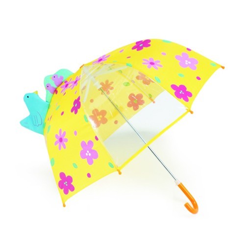 日本兒童雨傘,兒童雨衣