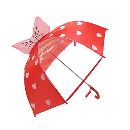 日本兒童雨傘,兒童雨衣