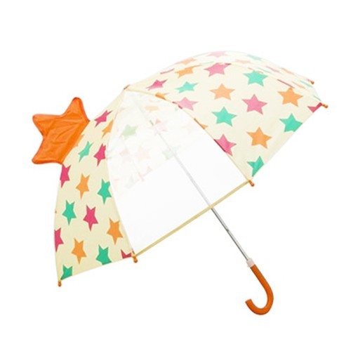 日本兒童雨傘,兒童雨衣