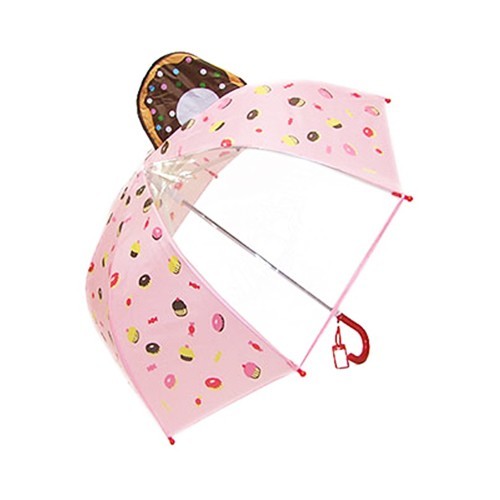 日本兒童雨傘,兒童雨衣