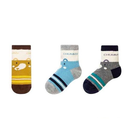 chummy chummy 童裝