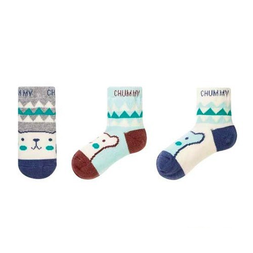 chummy chummy 童裝