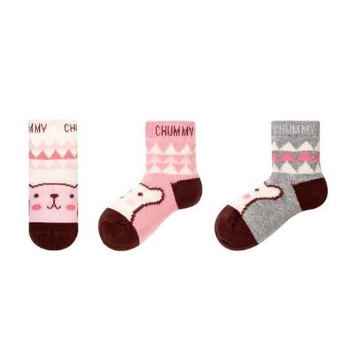 chummy chummy 童裝