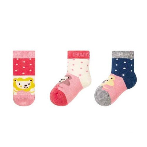 chummy chummy 童裝