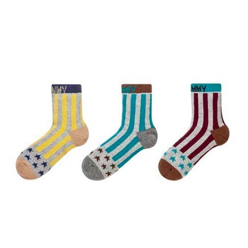 chummy chummy 童裝