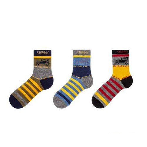 chummy chummy 童裝