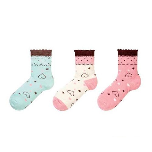 chummy chummy 童裝