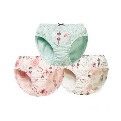 chummy chummy 童裝