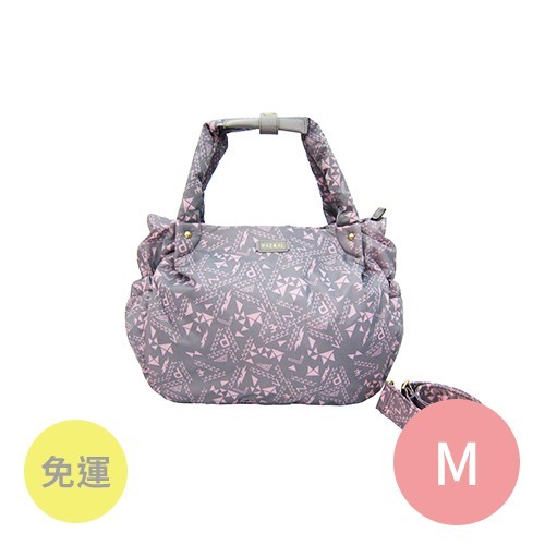 台灣設計製造 PAZEAL 親子包/後背包