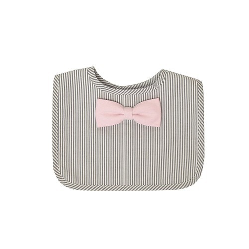 美國 Frenchie MC x Mustachifier 男寶超萌配件,圍兜, 連身衣, 造型奶嘴, 太陽眼鏡