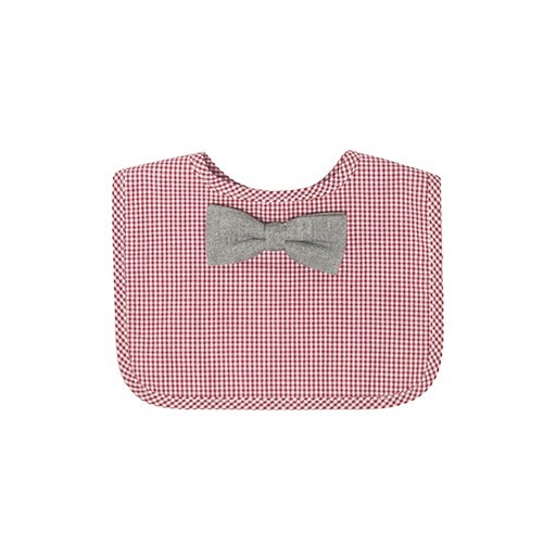 美國 Frenchie MC x Mustachifier 男寶超萌配件,圍兜, 連身衣, 造型奶嘴, 太陽眼鏡