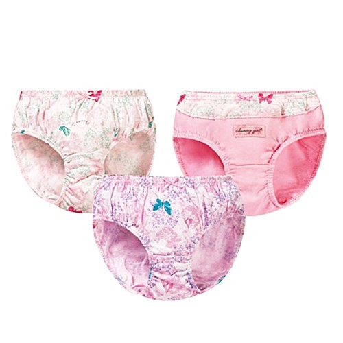 chummy chummy 童裝