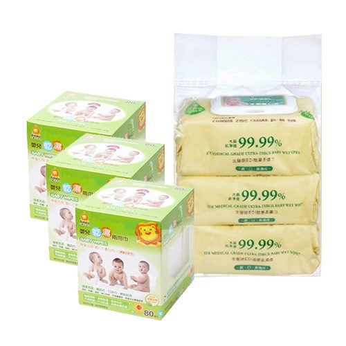 小獅王辛巴 沐浴清潔用品