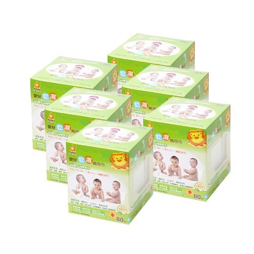 小獅王辛巴 沐浴清潔用品