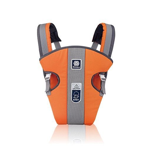 Simba 小獅王辛巴	行動沙發揹巾