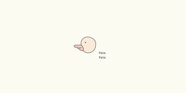 Pato.Pato - EVA巧拼地墊-馬卡龍雙色雙面-咖啡 (60x60x2cm)-12片 (附贈邊條x24)