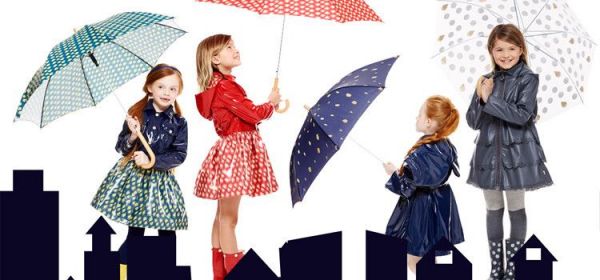 美國 Oil & Water - 機能型風衣+雨衣-城市女伶-玫瑰粉