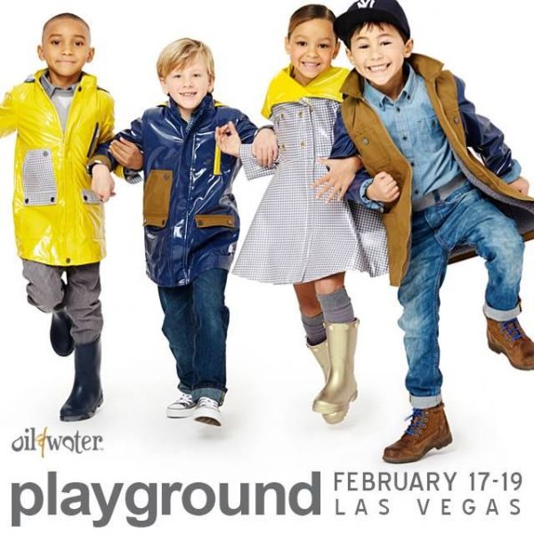 美國 Oil & Water - 機能型風衣+雨衣-男生-牛仔特區-海軍藍-內毛背心可拆