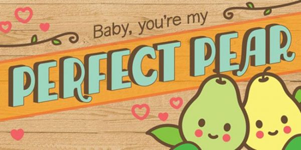 Kidschool - We Belong Together 我們屬於彼此