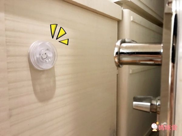 韓國 aguard - 磨甲機-白灰色-1入(含磨甲片)