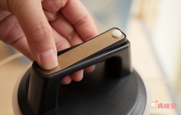 日本富士商 蓋新鮮 壓拉式真空罐