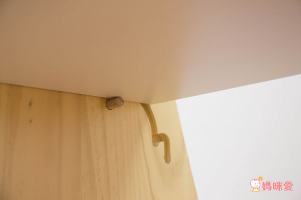 【MesaSilla】幼兒實木家具系列 ♥︎ 熱銷新品上市！