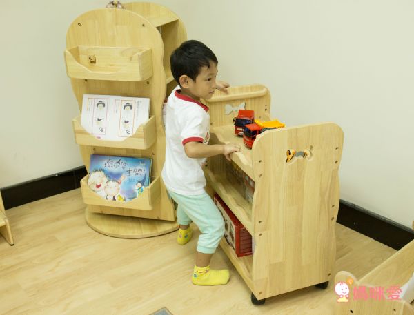 【MesaSilla】幼兒實木家具系列 ♥︎ 熱銷新品上市！