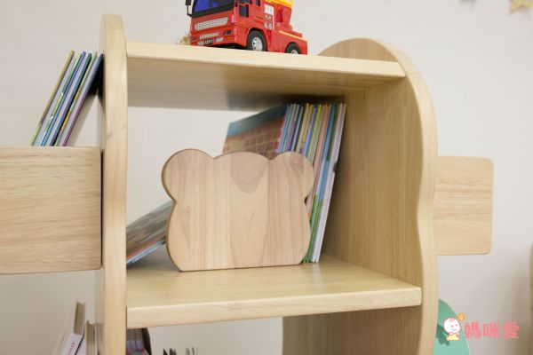 【MesaSilla】幼兒實木家具系列 ♥︎ 熱銷新品上市！