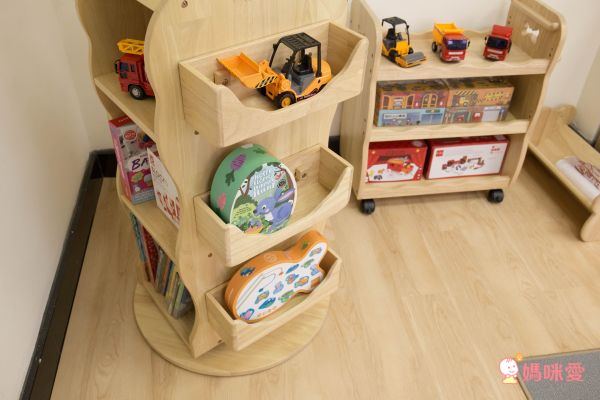 【MesaSilla】幼兒實木家具系列 ♥︎ 熱銷新品上市！