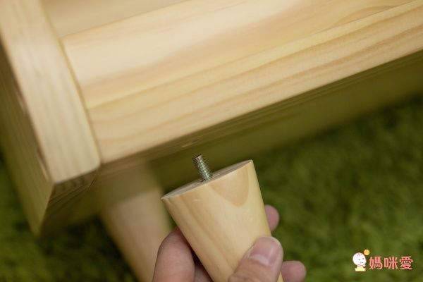 【MesaSilla】幼兒實木家具系列 ♥︎ 熱銷新品上市！