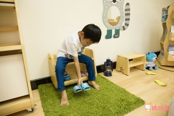 【MesaSilla】幼兒實木家具系列 ♥︎ 熱銷新品上市！