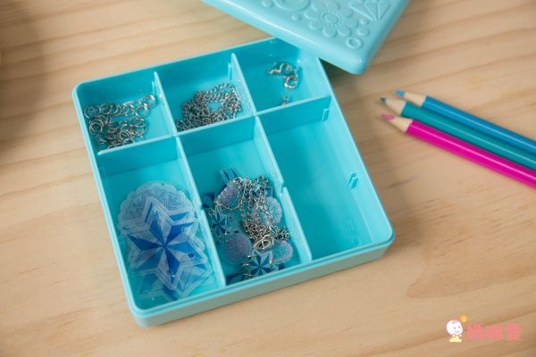 一組搞定七大科學主題【4M】科學大驚奇